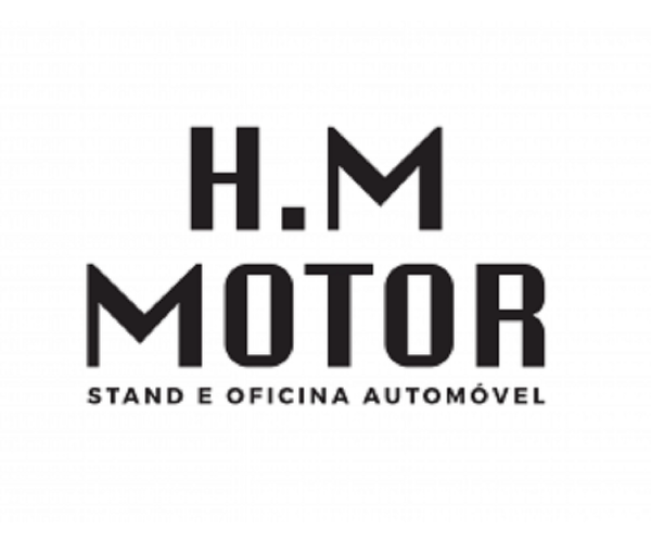 HM Motor