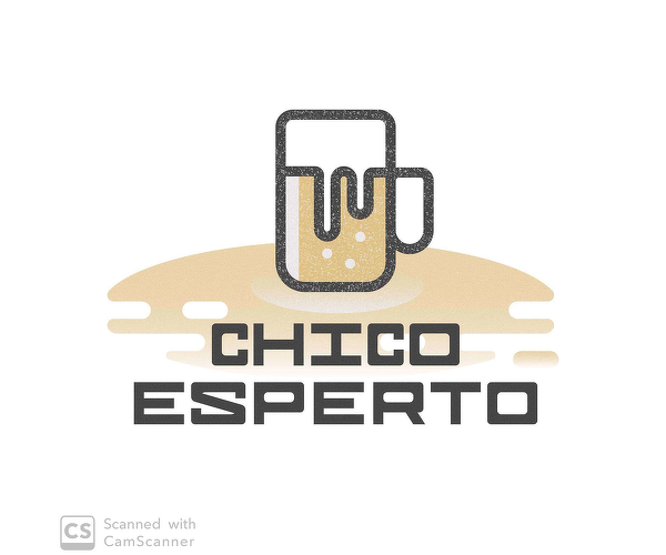 Chico Esperto Café Bar