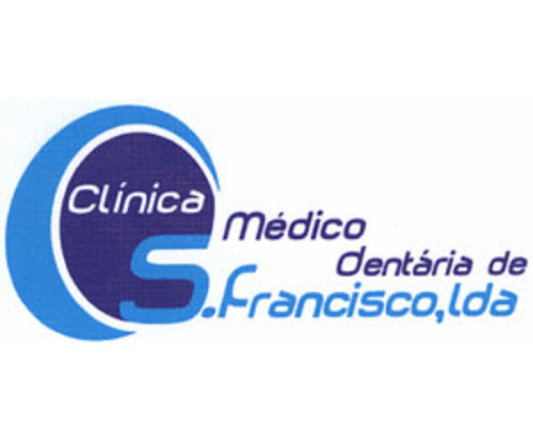 Clinica Medico Dentária de S.Francisco Lda
