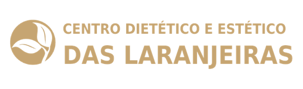 Centro Dietético das Laranjeiras