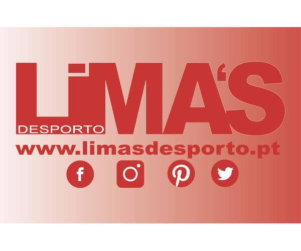Lima's Desporto