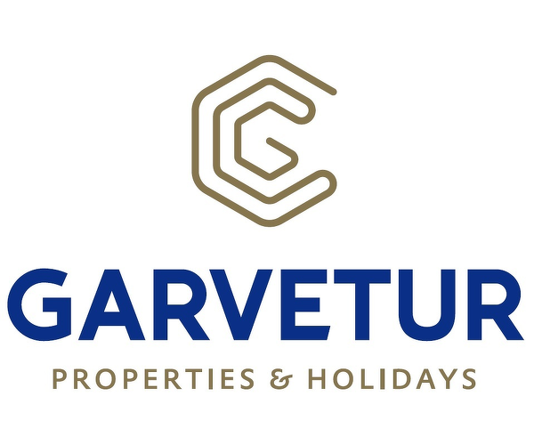 Garvetur Properties & Holidays