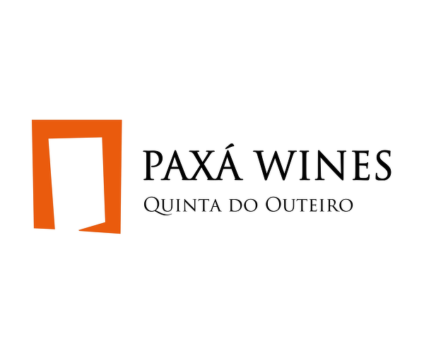 Paxá Wines