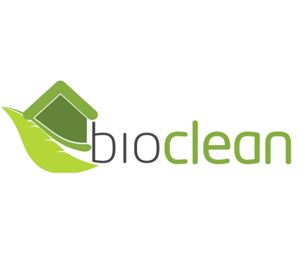 Bioclean 