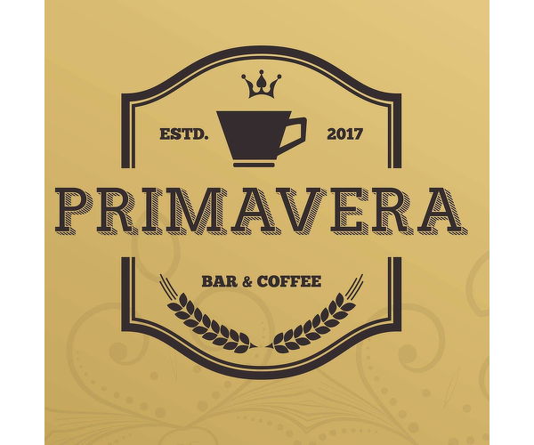 Café Primavera