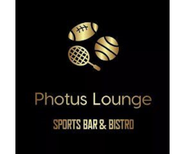 Photus Lounge - Sports Bar & Bistro