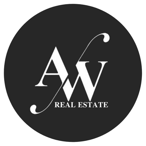 Ana P. Wilson Real Estate Agent 