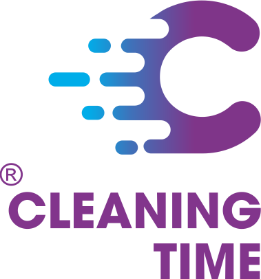 CleaningTime 