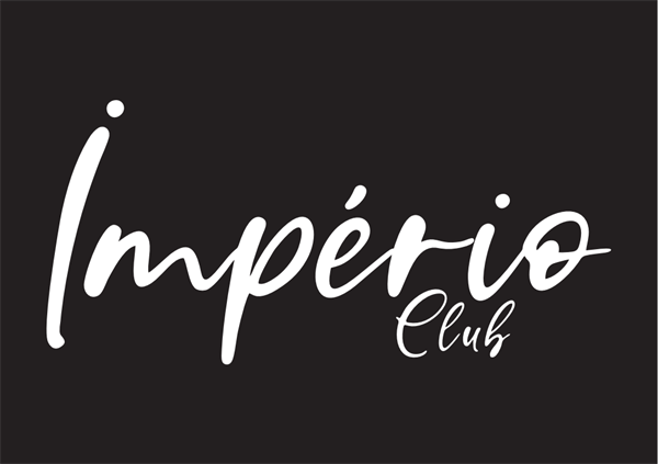 Imperio Club