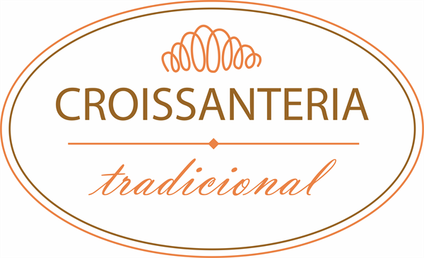 Croissanteria Tradicional