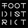 Foot Disctrict
