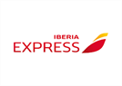 Int. Prog. Iberia Express
