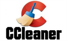 Piriform (makers of CCleaner)