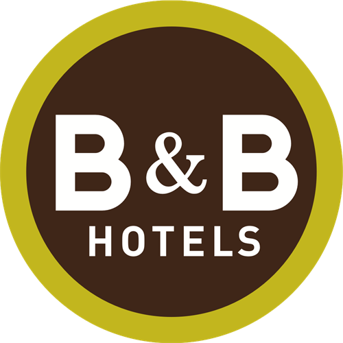 B & B Hotels