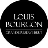Louis Bourgon Grande Réserve Brut 