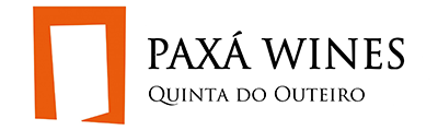 Paxá Wines Lda