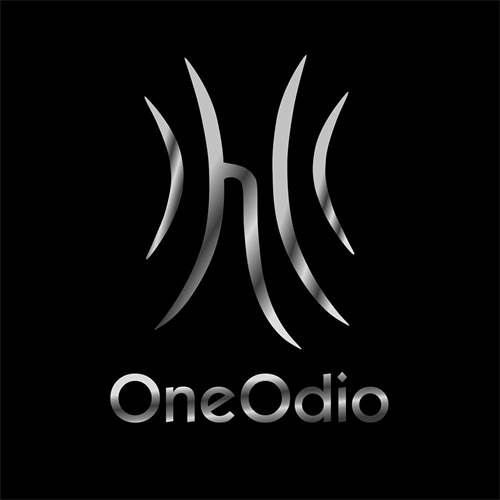  OneOdio 