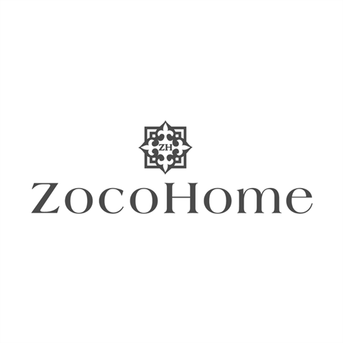 ZocoHome