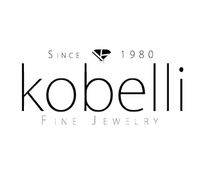 Kobelli Jewelry