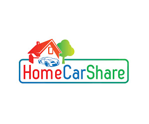 Home Car Share