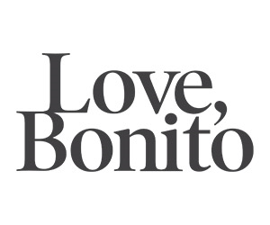 Love, Bonito