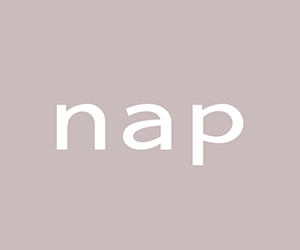 NAP Lounge Wear