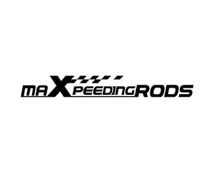 maXpeedingRods 
