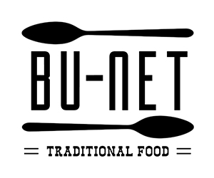 BU-NET Traditional Food
