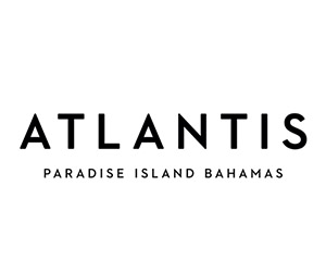 Atlantis, Paradise Island 
