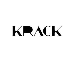 Krack Online
