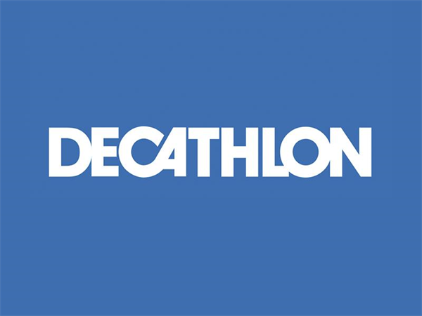 Decathlon 