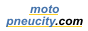 motopneucity.com