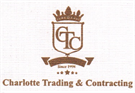 Charlotte Trading & Contracting