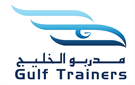 Gulf Trainers