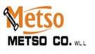 Metso Co.