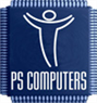 PS COMPUTERS