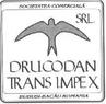 SC DRUCODAN TRANSIMPEX SRL