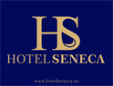HOTEL SENECA