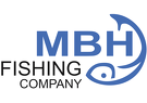 MBH FISHING COMPANY