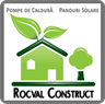ROCVAL CONSTRUCT