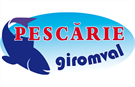 Pescarie - Giromval
