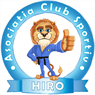 Hiro JUDO Club