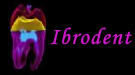 SC IBRODENT SRL