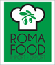 SC RO-MA FOOD IMPORT EXPORT SRL