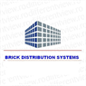 SC BRICK DISTRIBUTION SYSTEMS SRL