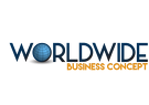 WORLDWIDE BUSINESS CONCEPT SRL