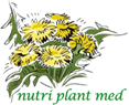 SC NUTRI-PLANT-MED SRL