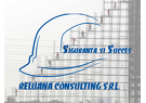 SC Reluana Consulting SRL
