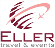 ELLER TRAVEL & EVENTS