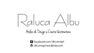 ALR Concept by Raluca Albu